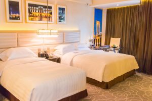 Metropark Hotel Macau, Macau, Macau (5)