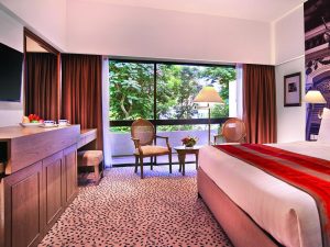 Goodwood Park Hotel, Singapore (8)