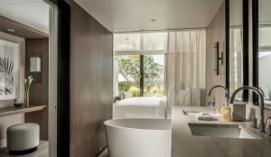 Four Seasons Astir Palace Hotel Athens, Athens, Greece (8)