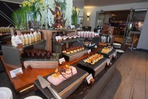 Casa Andina Premium Miraflores, Lima, Peru (17)