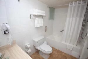 Casa Andina Premium Miraflores, Lima, Peru (39)