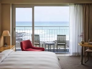 Haevichi Hotel & Resort Jeju, Seogwipo, South Korea (28)