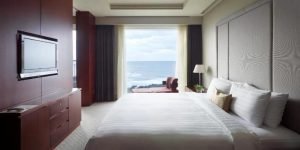 Haevichi Hotel & Resort Jeju, Seogwipo, South Korea (43)