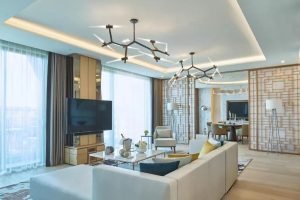 Marriott Jeju Shinhwa World Hotel, Seogwipo, South Korea (16)