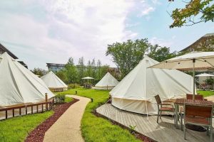 Shinhwa Jeju Shinhwa World Hotels, Seogwipo, South Korea (31)