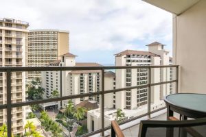 Trump International Hotel Waikiki, Honolulu, United States ( (16)
